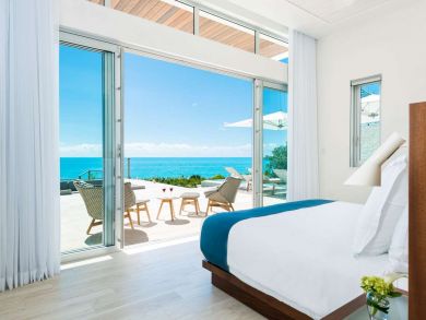 Turks And Caicos Home 947130 Turks And Caicos Home 947130