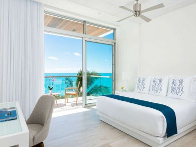 Turks And Caicos Home 947130 Turks And Caicos Home 947130