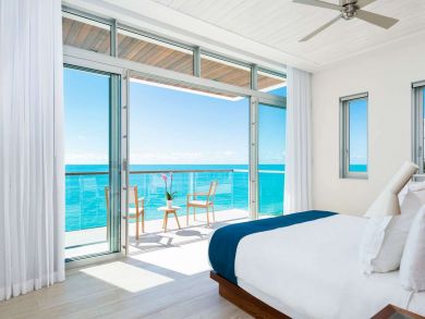 Turks And Caicos Home 947130 Turks And Caicos Home 947130