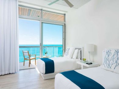 Turks And Caicos Home 947130 Turks And Caicos Home 947130