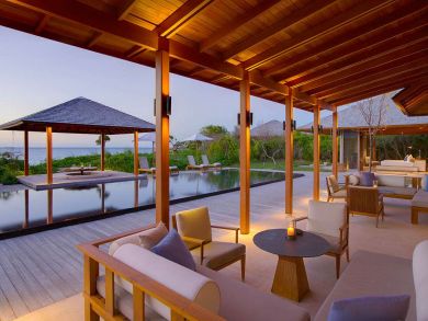 Turks And Caicos Home 947132 Turks And Caicos Home 947132