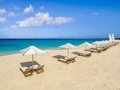 Turks And Caicos Home 947132 Turks And Caicos Home 947132