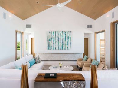 Turks And Caicos Home 947136