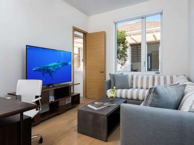 Turks And Caicos Home 947136