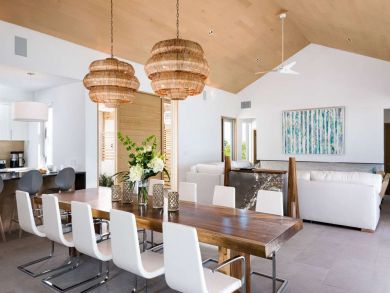 Turks And Caicos Home 947136