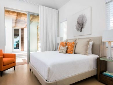 Turks And Caicos Home 947136