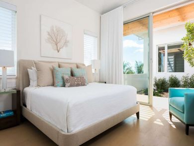 Turks And Caicos Home 947136
