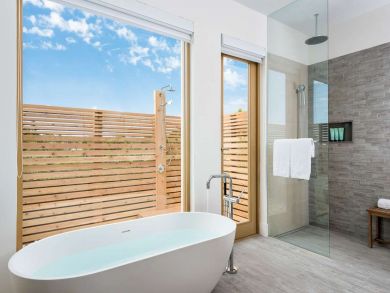 Turks And Caicos Home 947136