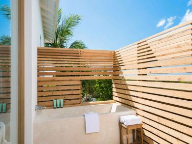 Turks And Caicos Home 947136