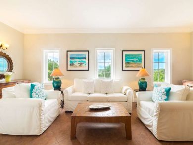 Turks And Caicos Home 947137