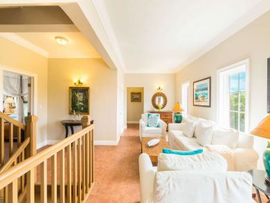 Turks And Caicos Home 947137