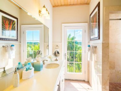 Turks And Caicos Home 947137