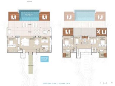 Turks And Caicos Home 947138