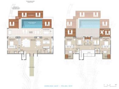 Turks And Caicos Home 947139