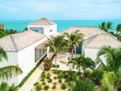 Turks And Caicos Home 947140