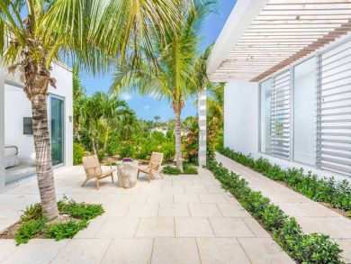 Turks And Caicos Home 947140