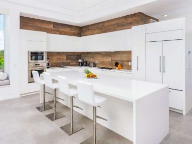 Turks And Caicos Home 947140