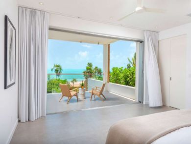 Turks And Caicos Home 947140