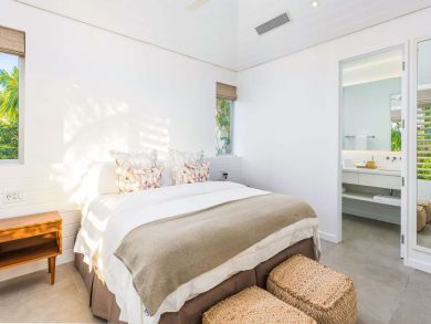 Turks And Caicos Home 947140