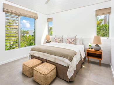 Turks And Caicos Home 947140