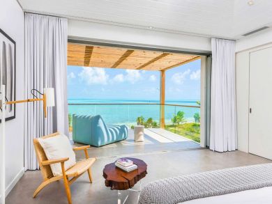Turks And Caicos Home 947140