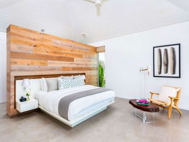 Turks And Caicos Home 947140