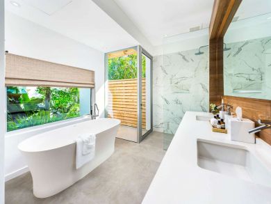 Turks And Caicos Home 947140