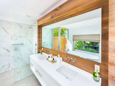 Turks And Caicos Home 947140