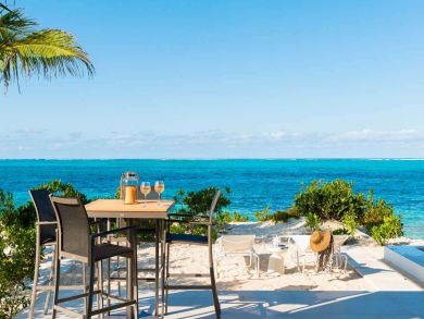 Turks And Caicos Home 947141