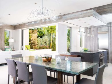 Turks And Caicos Home 947141