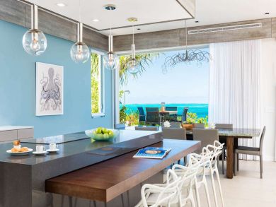 Turks And Caicos Home 947141