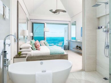 Turks And Caicos Home 947141
