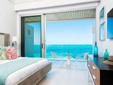 Turks And Caicos Home 947141