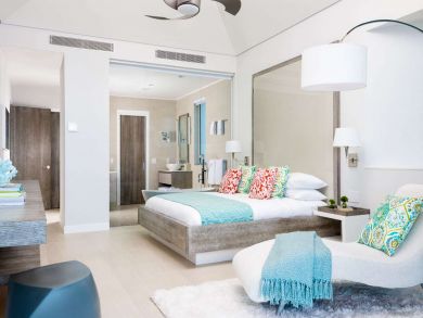 Turks And Caicos Home 947141