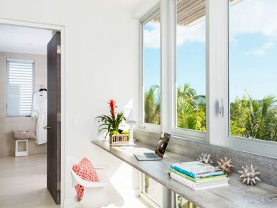 Turks And Caicos Home 947141