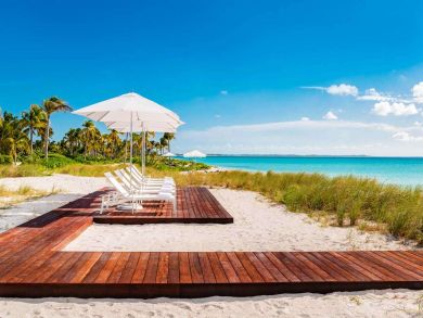 Turks And Caicos Home 947144 Turks And Caicos Home 947144