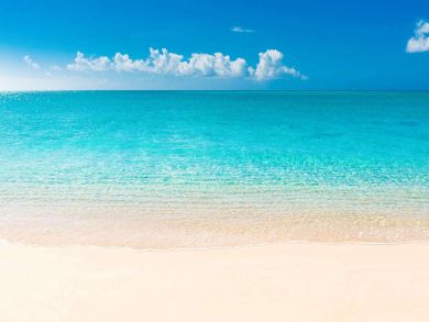 Turks And Caicos Home 947144 Turks And Caicos Home 947144