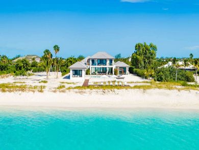 Turks And Caicos Home 947144 Turks And Caicos Home 947144