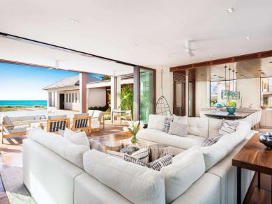 Turks And Caicos Home 947144 Turks And Caicos Home 947144