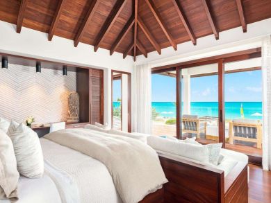 Turks And Caicos Home 947144 Turks And Caicos Home 947144