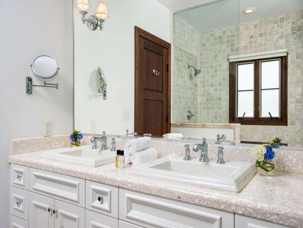 The Ultimate Turks & Caicos Beach Retreat Call Today