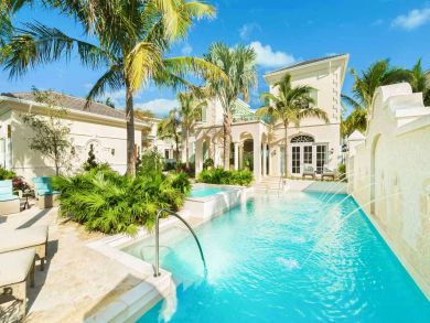 Turks And Caicos Home 947150 Turks And Caicos Home 947150