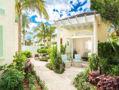 Turks And Caicos Home 947150 Turks And Caicos Home 947150