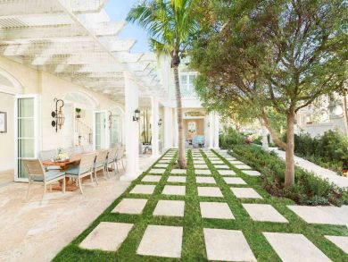 Turks And Caicos Home 947150 Turks And Caicos Home 947150