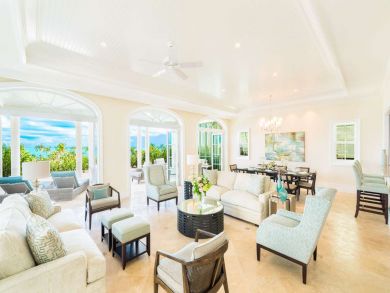 Turks And Caicos Home 947150 Turks And Caicos Home 947150