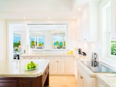 Turks And Caicos Home 947150 Turks And Caicos Home 947150