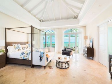 Turks And Caicos Home 947150 Turks And Caicos Home 947150