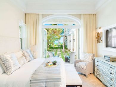 Turks And Caicos Home 947150 Turks And Caicos Home 947150