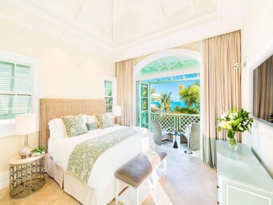 Turks And Caicos Home 947150 Turks And Caicos Home 947150