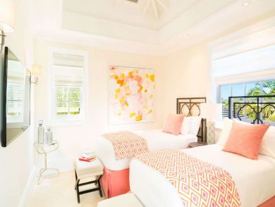 Turks And Caicos Home 947150 Turks And Caicos Home 947150